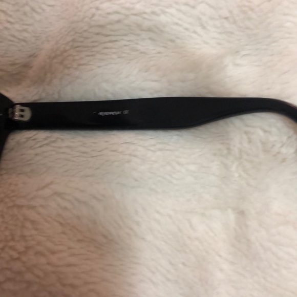 Reading glasses - Picture 4 of 4